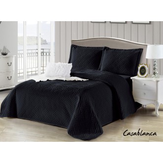 Покрывало 230х250 Tango Casablanca CAS2426-25