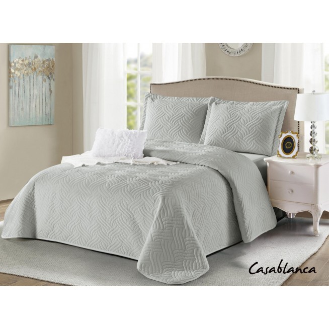 Покрывало 230х250 Tango Casablanca CAS2426-24