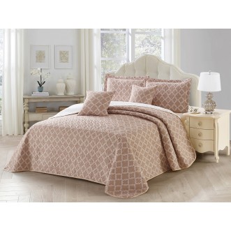 Покрывало Lafayette 240х260 MF2426-45 Tango