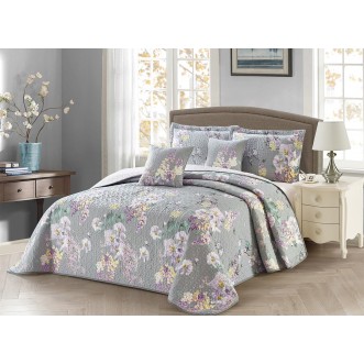 Покрывало Lafayette 240х260 MF2426-47 Tango