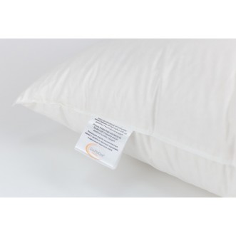 Подушка 50х70 German Grass Royal Down