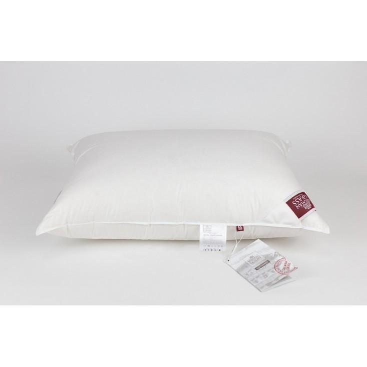 Подушка 50х70 German Grass Royal Down