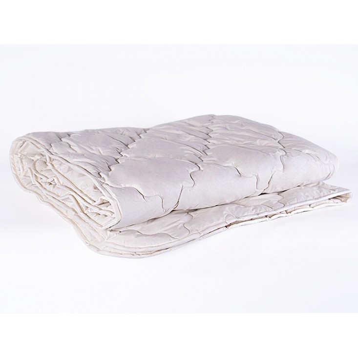 Одеяло Сон Шахерезады евро макси 220х240 Nature’s описание