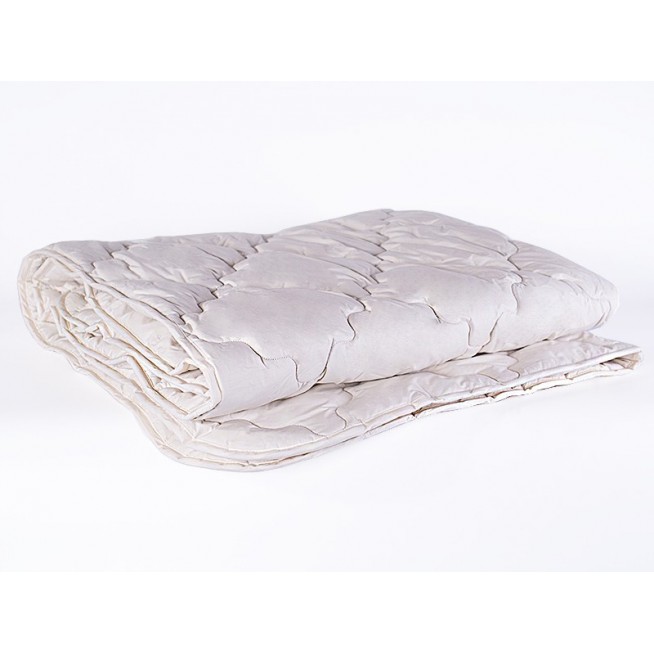 Одеяло Сон Шахерезады евро макси 220х240 Nature’s описание