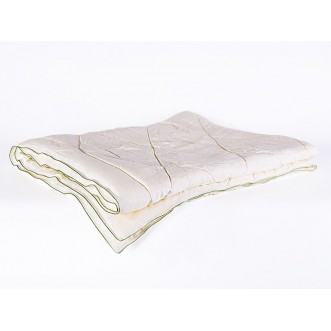 Одеяло Таинственный ангел евро 200х220 Nature’s ТА-О-7-2