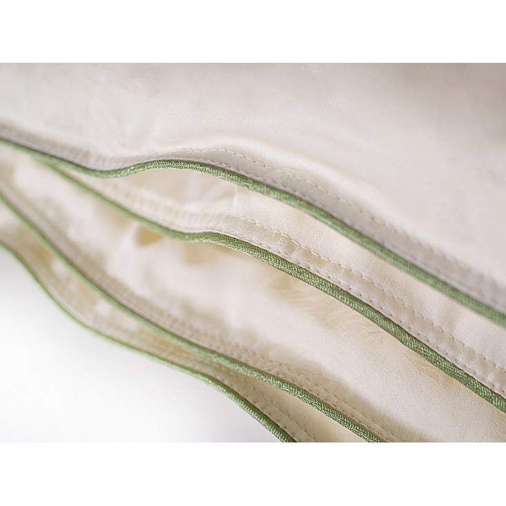 Одеяло Таинственный ангел евро 200х220 Nature’s ТА-О-7-2