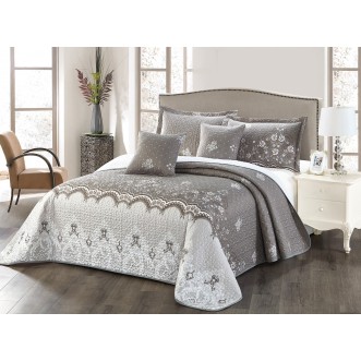 Покрывало Lafayette 240х260 Tango MF2426-56