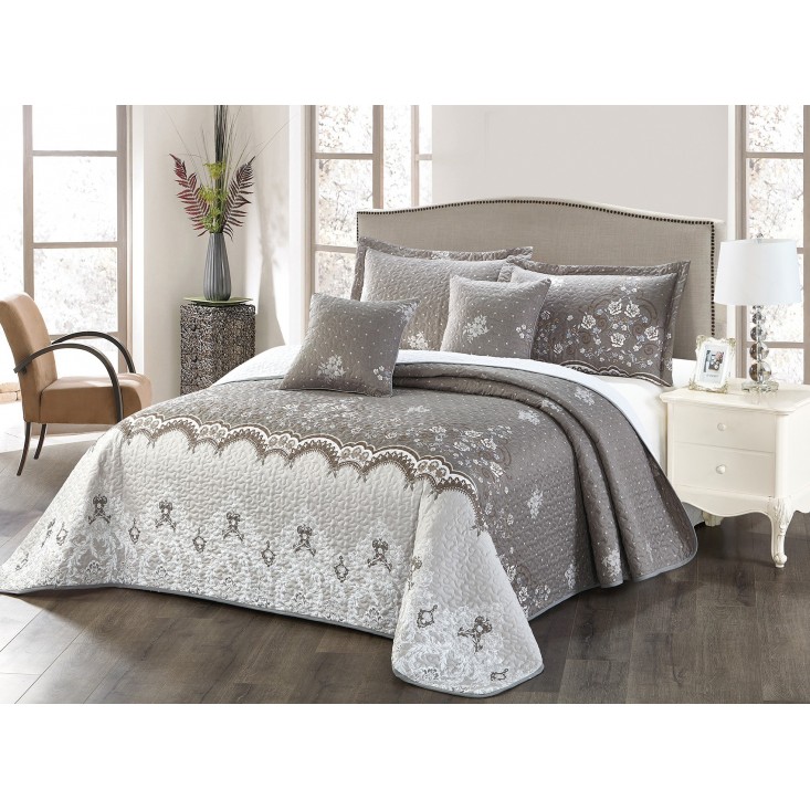 Покрывало Lafayette 240х260 Tango MF2426-56