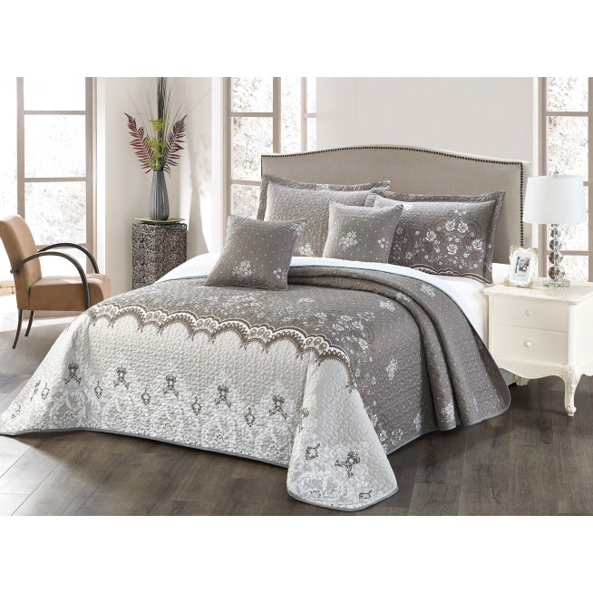 Покрывало Lafayette 240х260 Tango MF2426-56