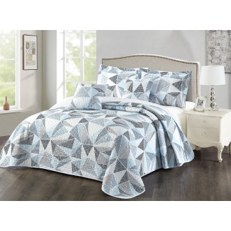 Покрывало Lafayette 240х260 Tango MF2426-55