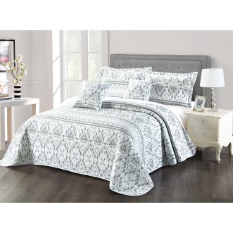 Покрывало Lafayette 240х260 Tango MF2426-54