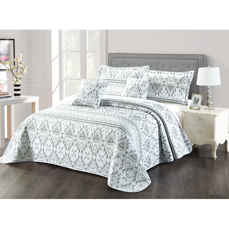 Покрывало Lafayette 240х260 Tango MF2426-54