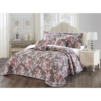 Покрывало Lafayette 240х260 Tango MF2426-53