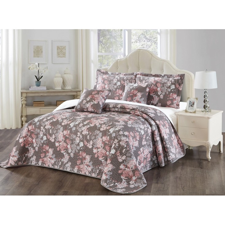 Покрывало Lafayette 240х260 Tango MF2426-53