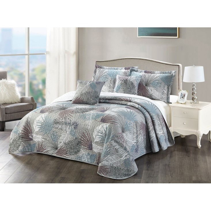 Покрывало Lafayette 240х260 Tango MF2426-52