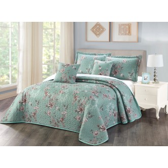 Покрывало Lafayette 240х260 Tango MF2426-51