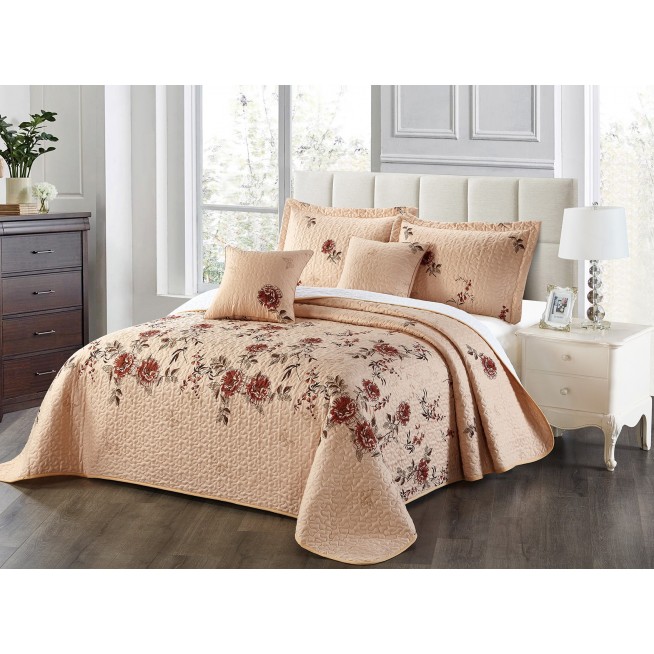 Покрывало Lafayette 240х260 Tango MF2426-50