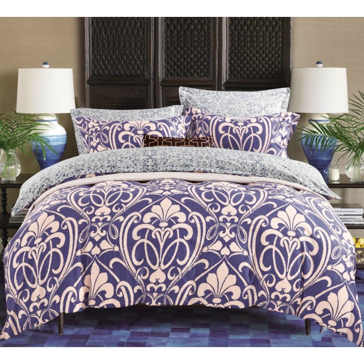 Постельное белье евро твил Tango TPIG6-20