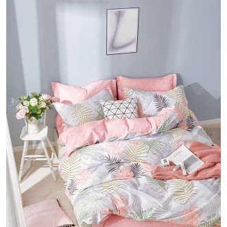 Постельное белье 2 спальное твил Tango TPIG2-189