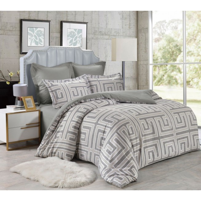 Постельное белье 1