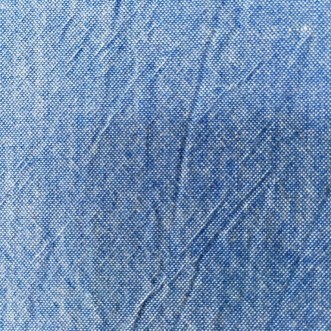 Постельное белье евро лен с хлопком Valtery Organic LE-08 описание