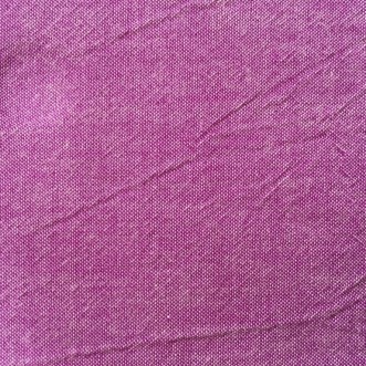 Постельное белье 2 спальное лен с хлопком Valtery Organic LE-06 описание