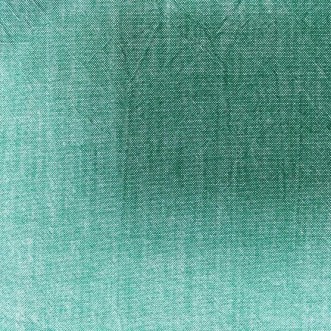 Постельное белье 2 спальное лен с хлопком Valtery Organic LE-09 описание