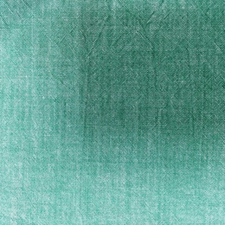 Постельное белье 2 спальное лен с хлопком Valtery Organic LE-09