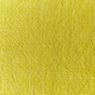 Постельное белье евро лен с хлопком Valtery Organic LE-07 описание