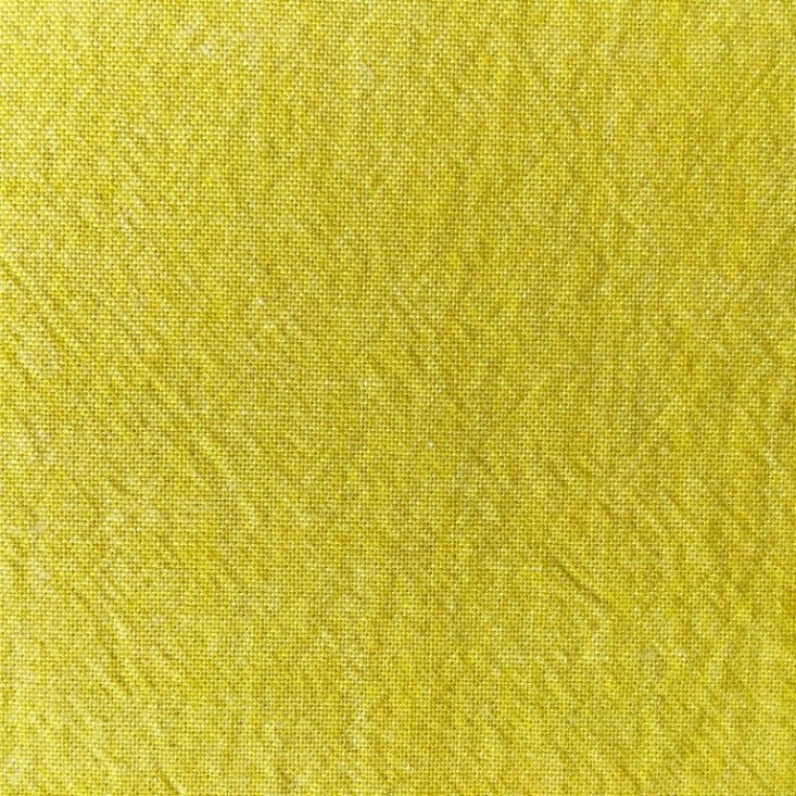 Постельное белье евро лен с хлопком Valtery Organic LE-07