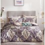 Купить постельное белье твил TPIG4-1197 1/5 спальное Tango