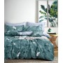 Купить постельное белье твил TPIG4-1224 1/5 спальное Tango