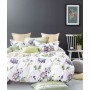 Купить постельное белье твил TPIG4-1225 1/5 спальное Tango