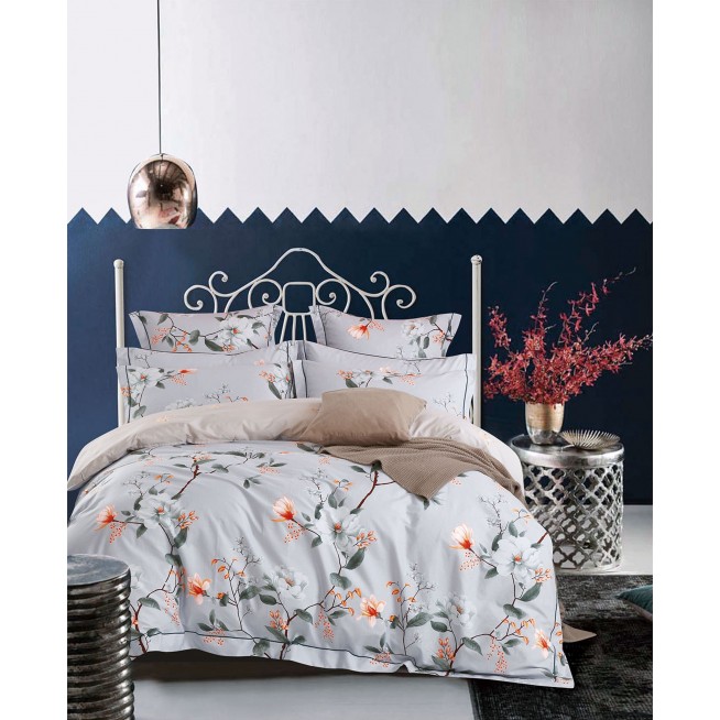 Купить Постельное белье 2 спальное твил Tango TPIG2-1216