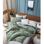 Купить Постельное белье 2 спальное твил Tango TPIG2-1159