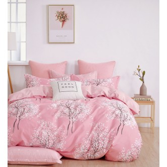 Купить Постельное белье 2 спальное твил Tango TPIG2-1179