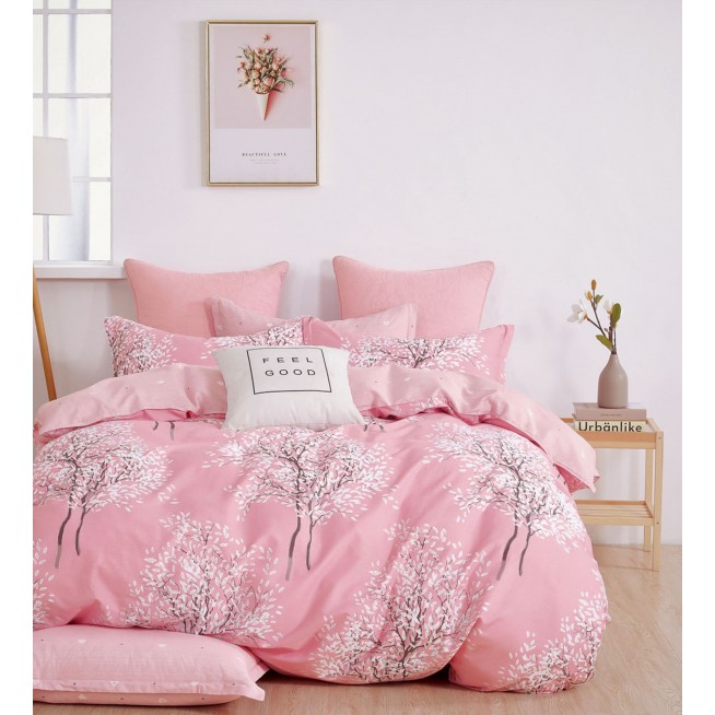 Купить Постельное белье 2 спальное твил Tango TPIG2-1179