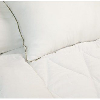 Одеяло Таинственный ангел евро макси 220х240 купить, одеяло эвкалипт Nature’s в магазине Люкс Постель