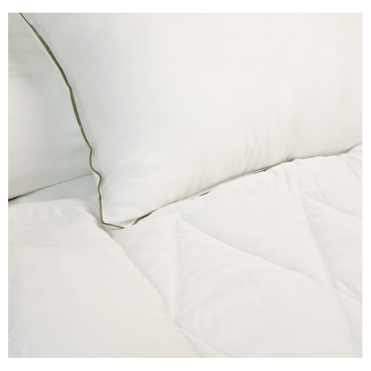 Одеяло Таинственный ангел евро 200х220 Nature’s ТА-О-7-2