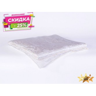 Одеяло детское Волшебная бабочка 100х150