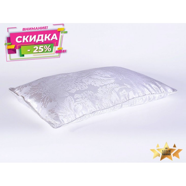 Подушка Волшебная бабочка ВБ-П-2-2 40x60 Nature’s