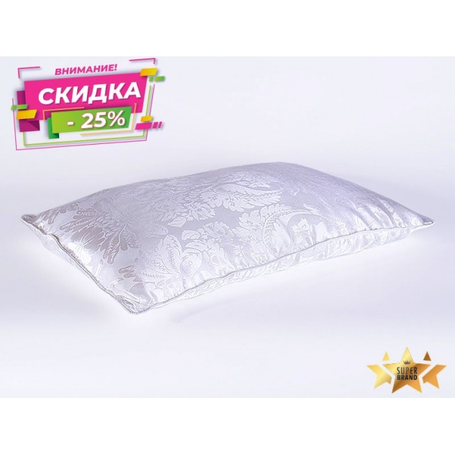 Подушка Волшебная бабочка ВБ-П-2-2 40x60 Nature’s