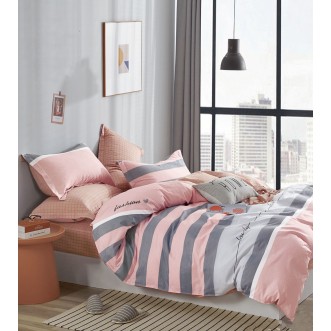 Купить постельное белье твил TPIG6-1232 евро Tango