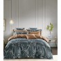 Купить постельное белье египетский хлопок TIS07-205 евро Tango