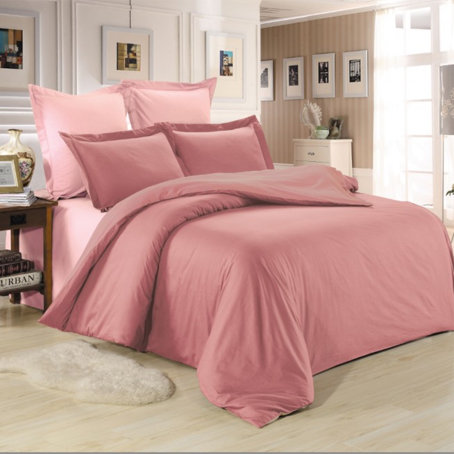 Постельное белье 2 спальное сатин Вальтери LS-40/1