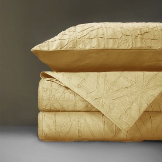 Покрывало жаккард Emilia 240х260 EM2426-09 Tango фото