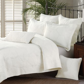 Покрывало Пэчворк 230х250 PW666-16 Tango