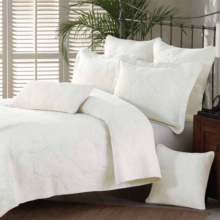 Купить покрывало Пэчворк 230х250 PW666-16 Tango