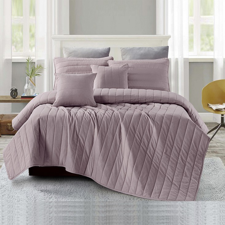 Покрывало 220х240 Nature Tango NTR2224-12