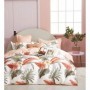 Купить постельное белье твил TPIG4-1250 1/5 спальное Tango